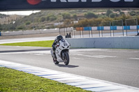 25-to-27th-november-2017;Jerez;event-digital-images;motorbikes;no-limits;peter-wileman-photography;trackday;trackday-digital-images